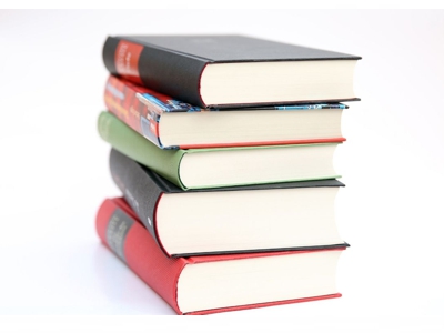LIVROS